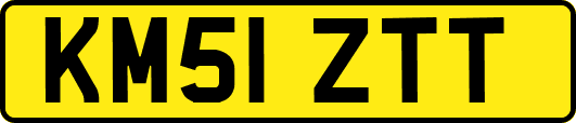 KM51ZTT