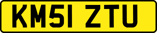 KM51ZTU