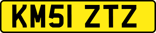 KM51ZTZ