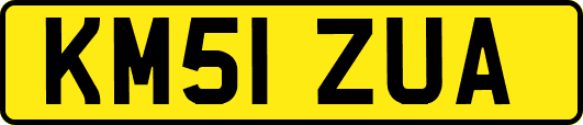 KM51ZUA