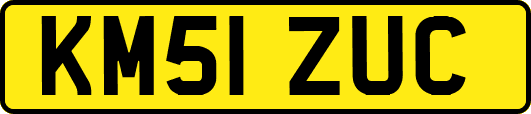 KM51ZUC