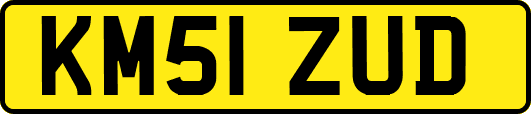 KM51ZUD