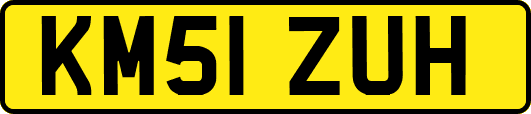KM51ZUH