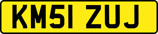 KM51ZUJ