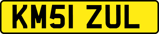 KM51ZUL