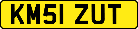 KM51ZUT