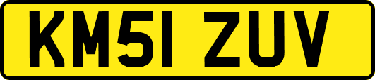 KM51ZUV
