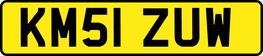 KM51ZUW