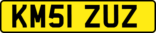 KM51ZUZ