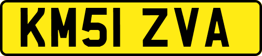 KM51ZVA