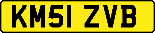KM51ZVB