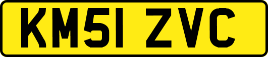 KM51ZVC