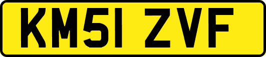 KM51ZVF