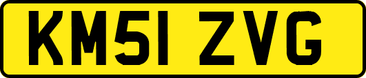 KM51ZVG