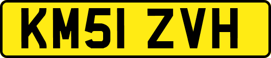 KM51ZVH
