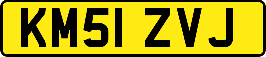KM51ZVJ