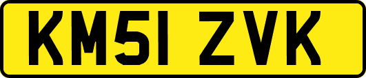 KM51ZVK