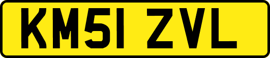 KM51ZVL