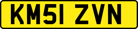 KM51ZVN