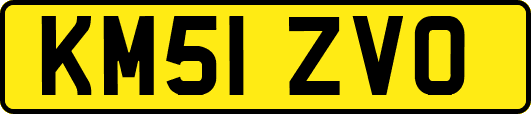 KM51ZVO