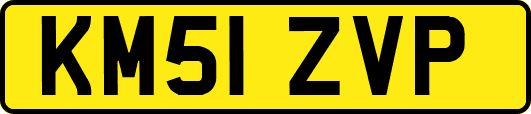 KM51ZVP