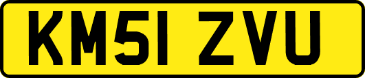 KM51ZVU