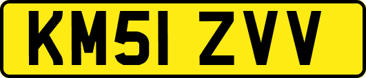 KM51ZVV