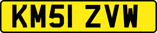 KM51ZVW