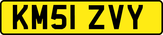 KM51ZVY