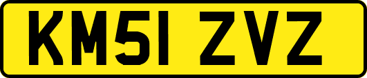 KM51ZVZ