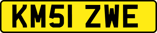 KM51ZWE