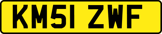 KM51ZWF