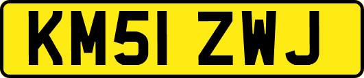 KM51ZWJ