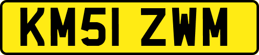 KM51ZWM