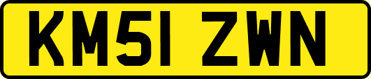 KM51ZWN