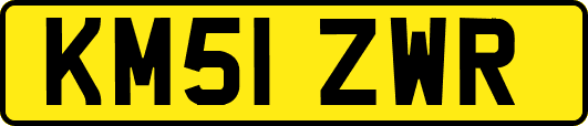 KM51ZWR