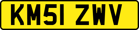 KM51ZWV