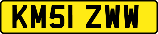 KM51ZWW