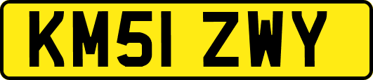 KM51ZWY