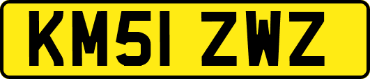 KM51ZWZ