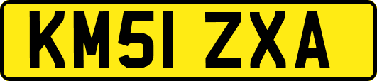 KM51ZXA