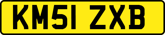 KM51ZXB