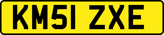 KM51ZXE
