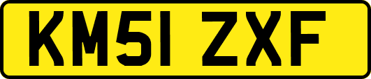 KM51ZXF