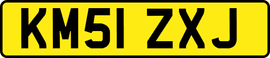KM51ZXJ
