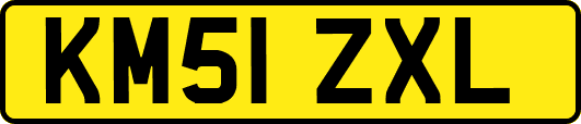 KM51ZXL