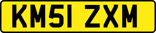 KM51ZXM