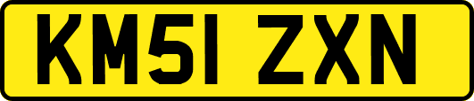 KM51ZXN