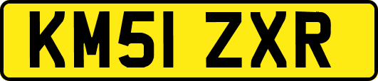 KM51ZXR