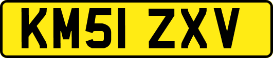 KM51ZXV